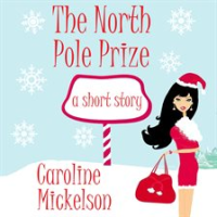 The_North_Pole_Prize